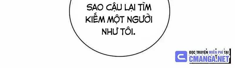 Trang 473