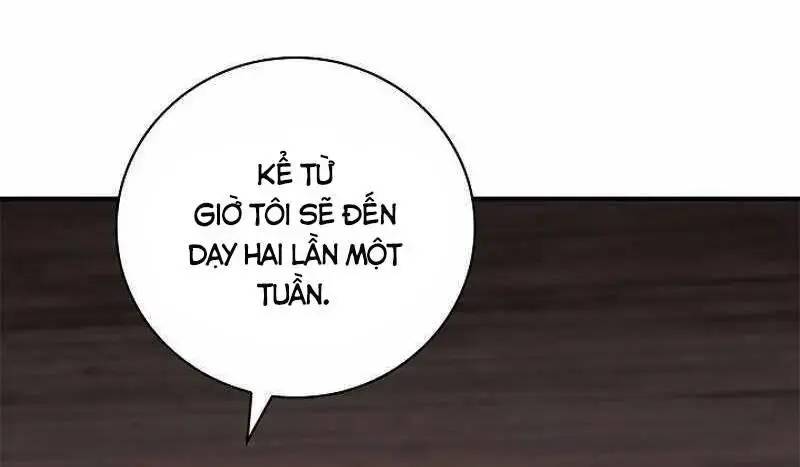 Trang 481