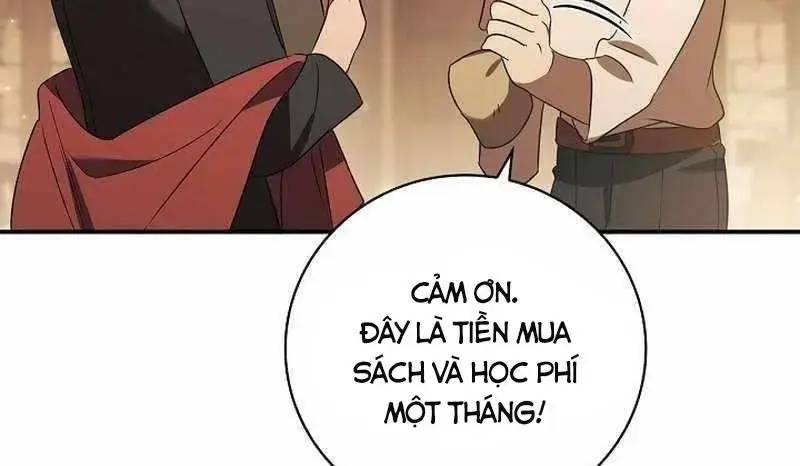 Trang 483