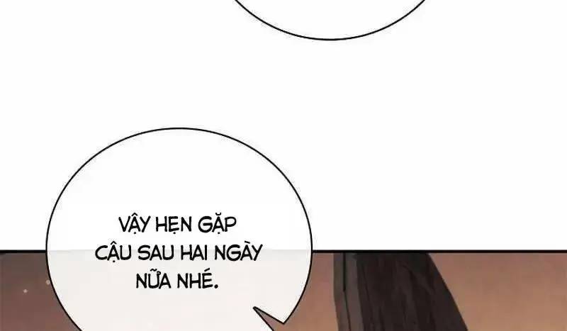 Trang 484