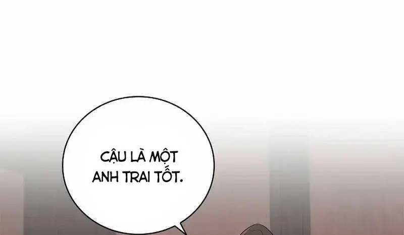 Trang 489
