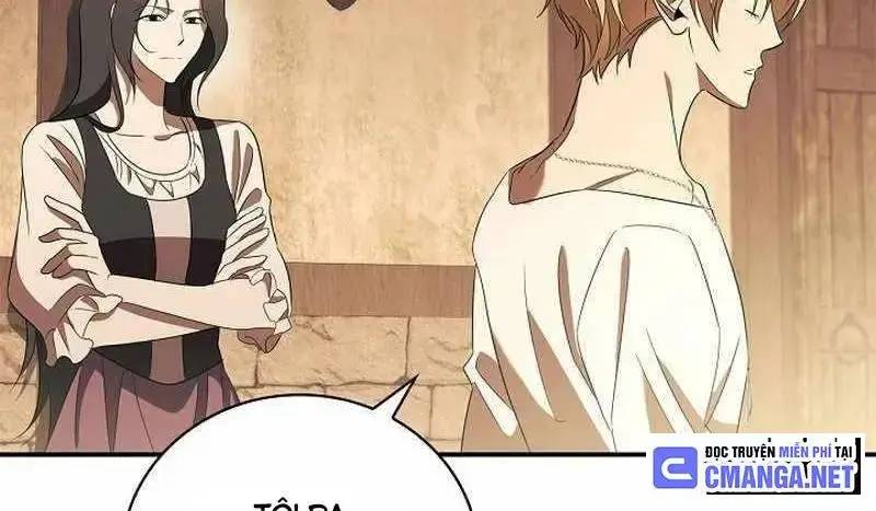 Trang 494