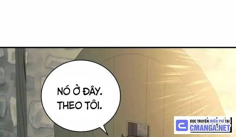 Trang 506