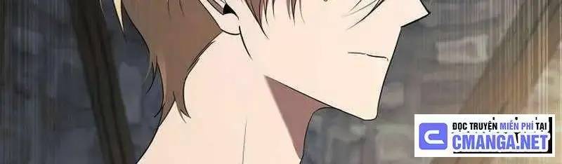 Trang 533