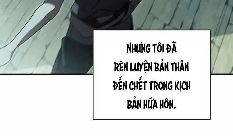 Trang 70