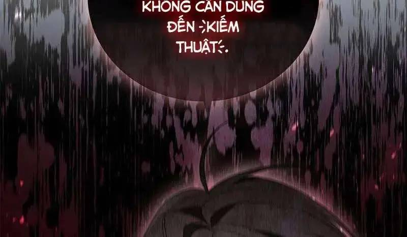 Trang 75