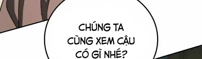 Trang 107