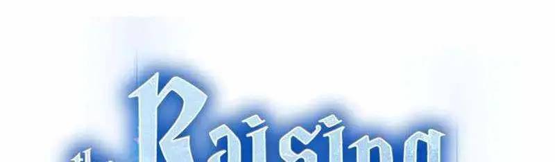 Trang 116