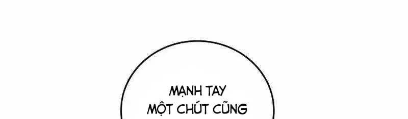 Trang 138