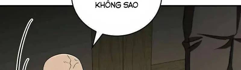 Trang 139