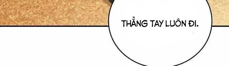 Trang 144