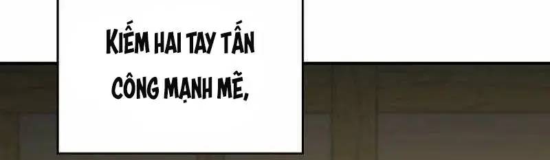 Trang 147