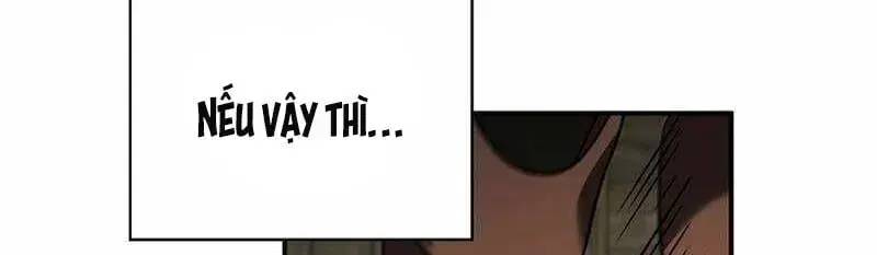 Trang 154