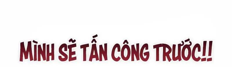 Trang 167