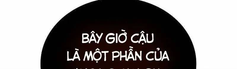Trang 236