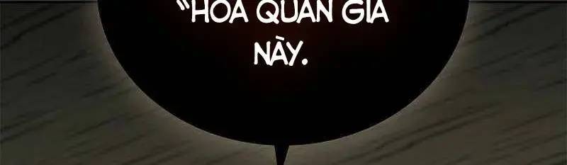 Trang 237