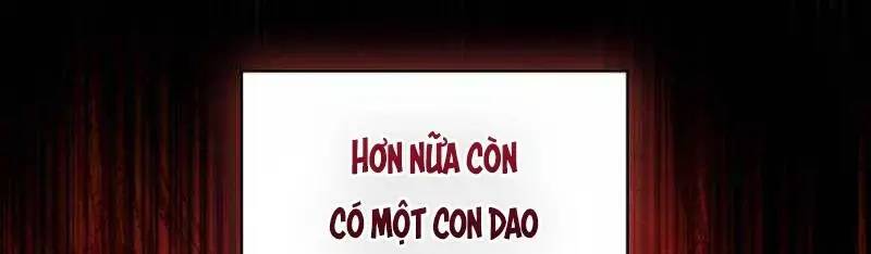 Trang 266