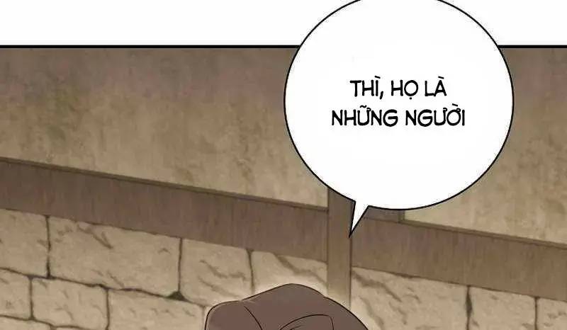 Trang 282