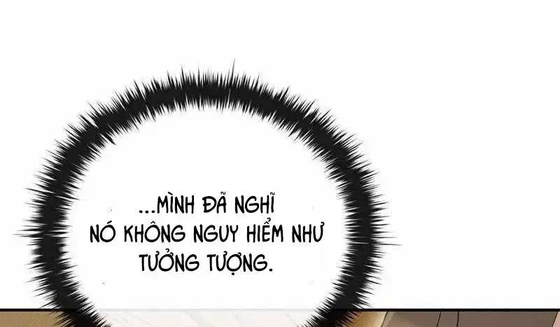 Trang 286