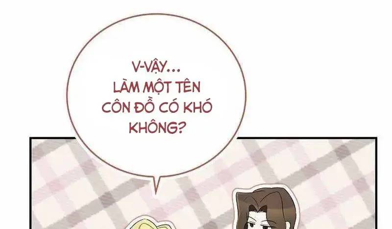 Trang 290