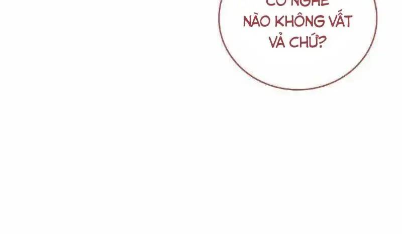 Trang 292