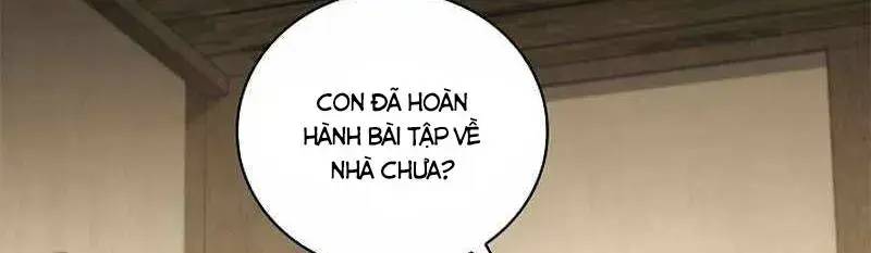 Trang 303