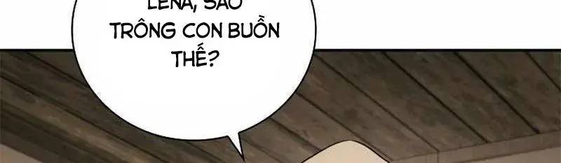 Trang 309