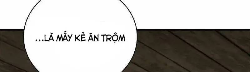 Trang 327