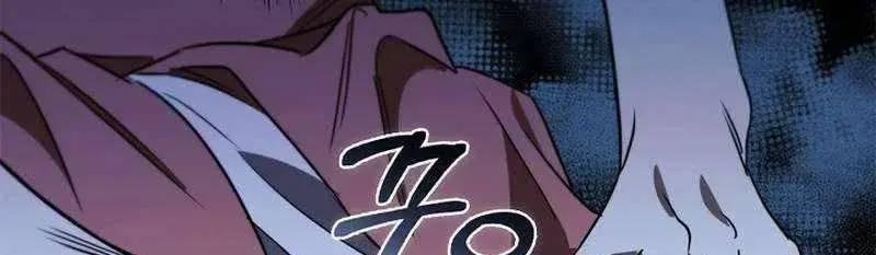 Trang 354