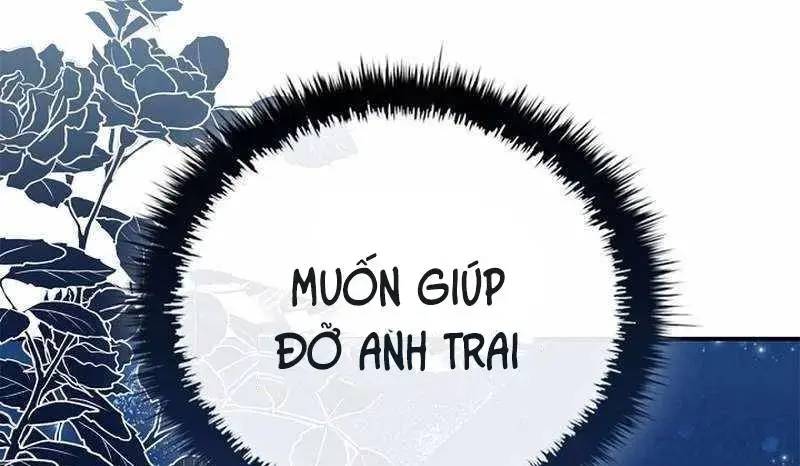 Trang 360