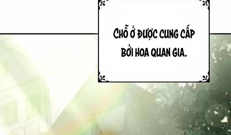 Trang 367