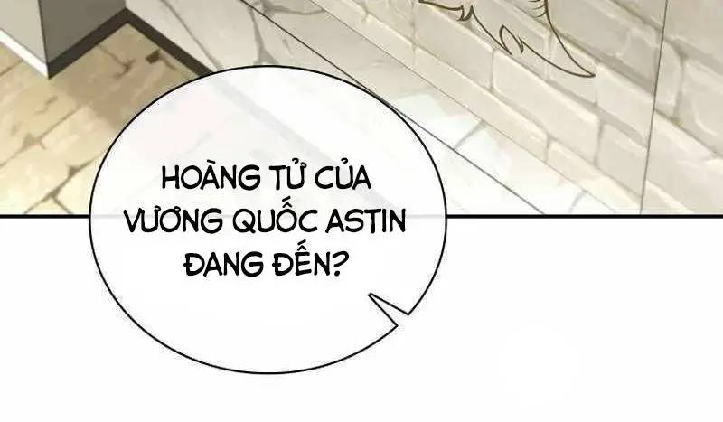 Trang 373