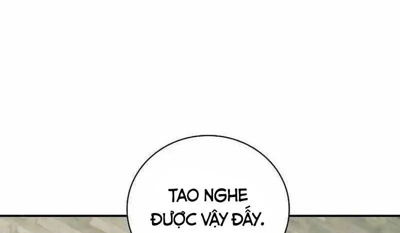 Trang 374