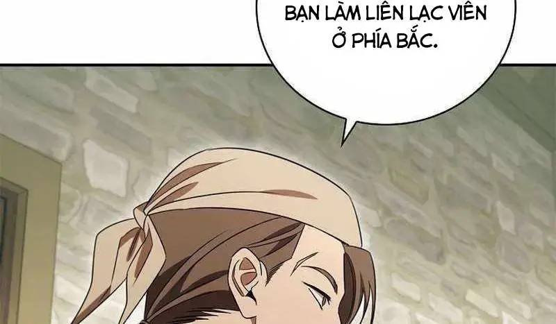 Trang 379