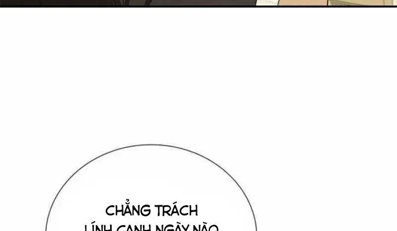 Trang 381