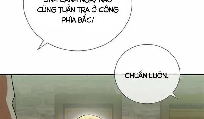 Trang 382