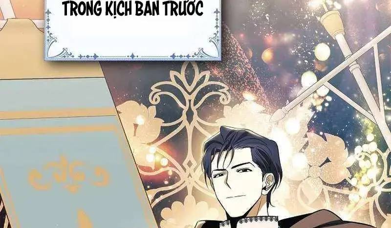 Trang 387