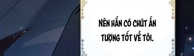 Trang 390