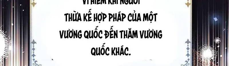 Trang 403