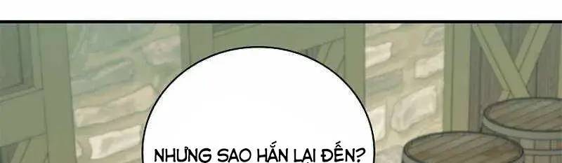 Trang 408