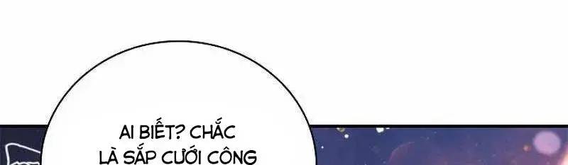 Trang 415