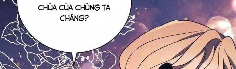 Trang 416