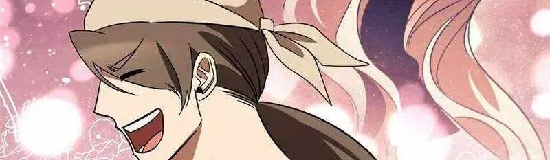 Trang 418