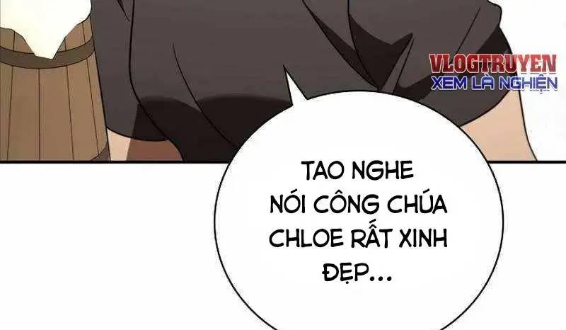 Trang 420