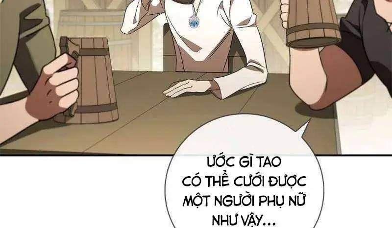 Trang 423