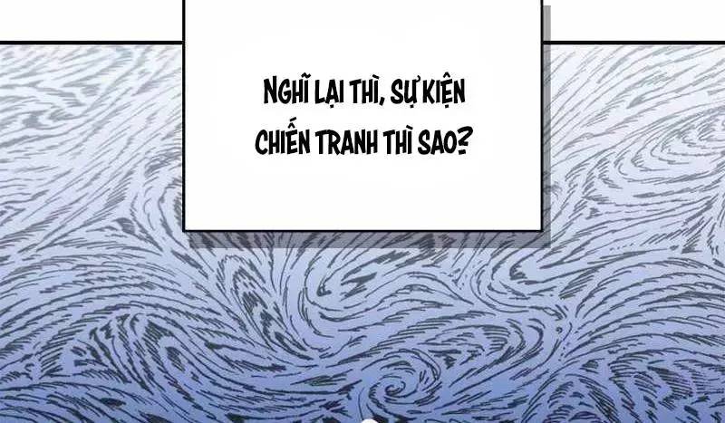 Trang 425