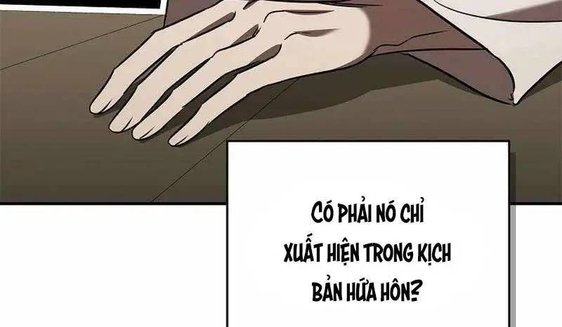 Trang 429