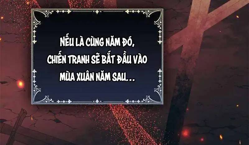 Trang 439