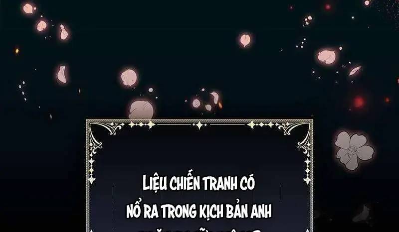 Trang 441