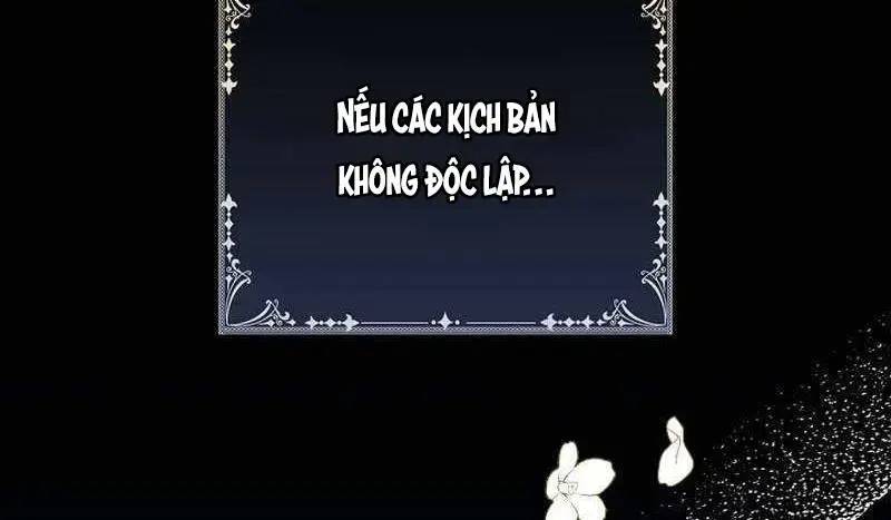 Trang 443